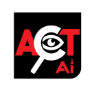 ACT Open Data