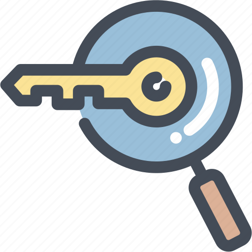 analytic_data