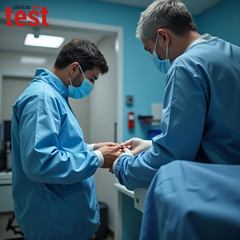 tratamientoimpotenciamasculinaclinicaprivadaprecio